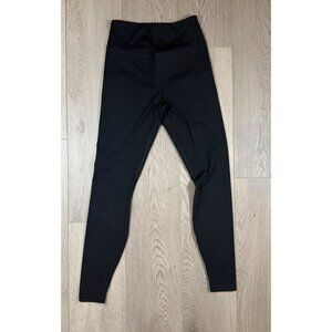 Savage X Fenty Hotline High Waist Legging black size small womens